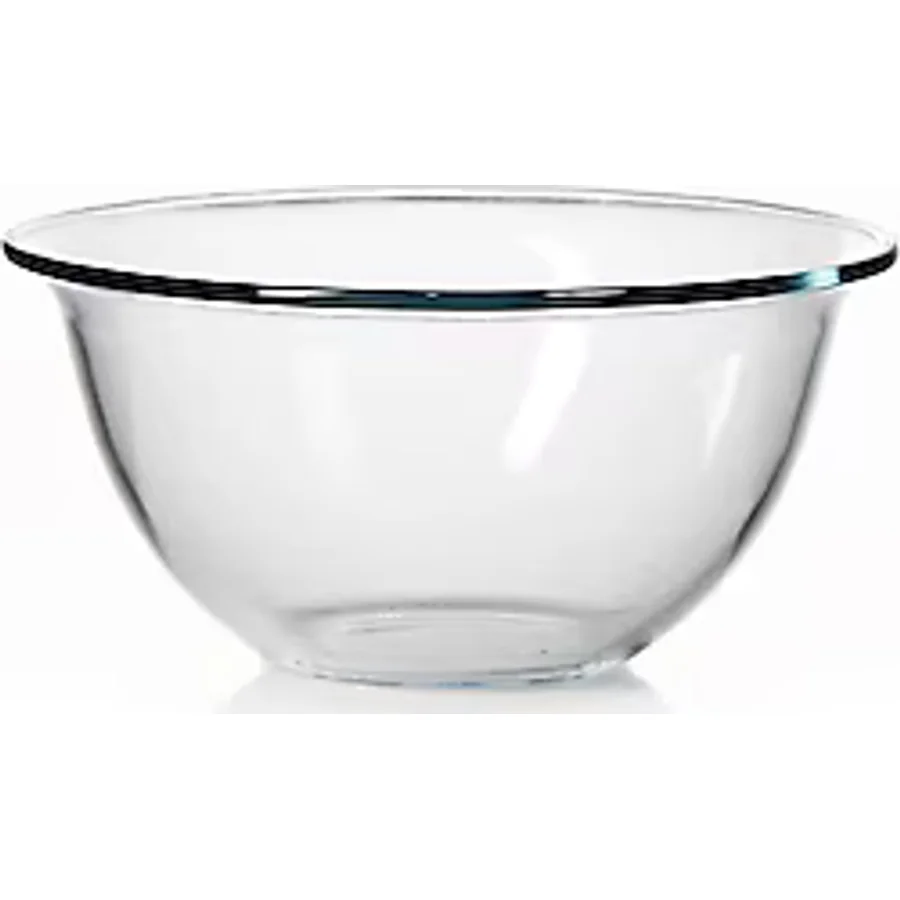 Paşabahçe 59514 21.5 cm 1900 cc Borcam Kase