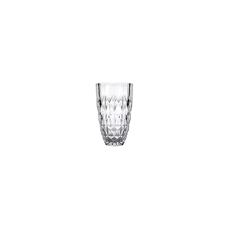 Paşabahçe 68289 Lavinia Cam Vazo 20 Cm