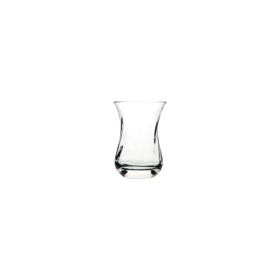Paşabahçe Aida 62511 24'lü Çay Bardağı