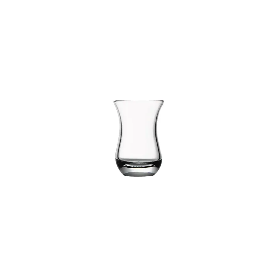 Paşabahçe Aida 62511 6'lı Çay Bardağı