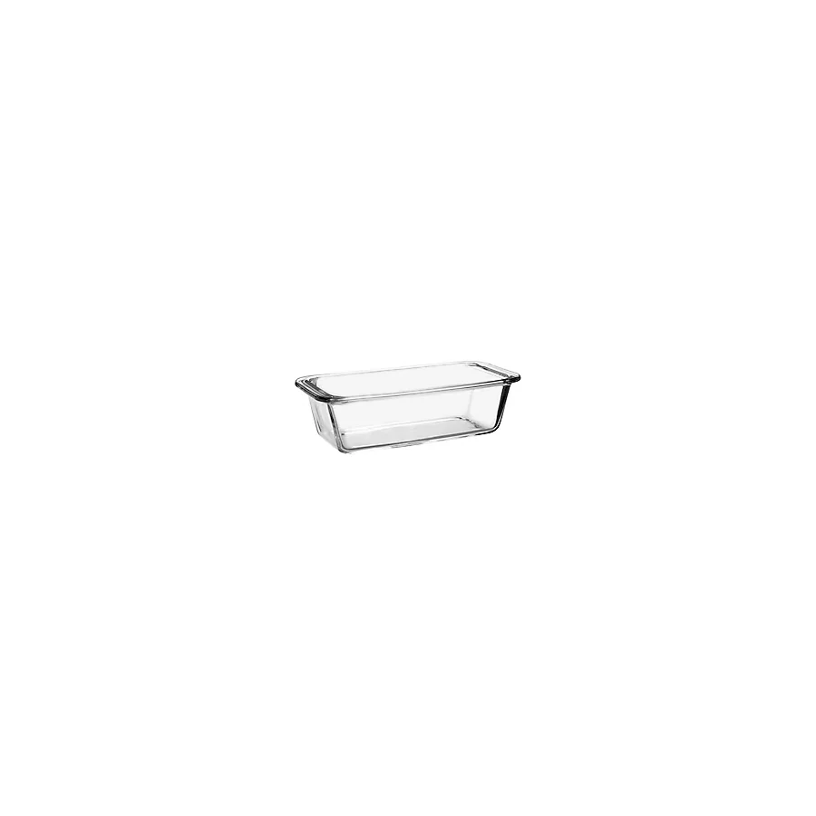 Paşabahçe Asorti Borcam (21-25-26 Cm)