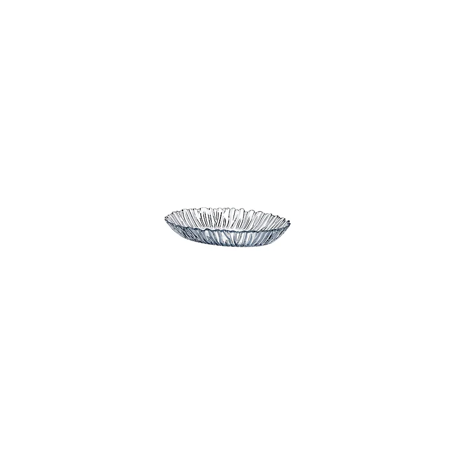 Paşabahçe Aurora 10546 2'li 33 cm Oval Servis Tabağı