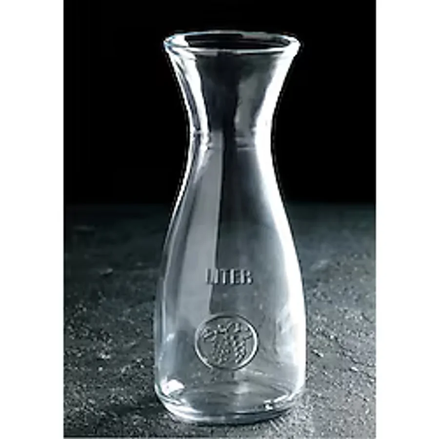 Paşabahçe Bacchus Karaf 1 Lt