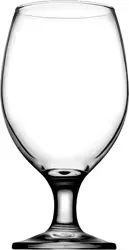 Paşabahçe Bistro 44417 400 cc 6'lı Bira Bardağı
