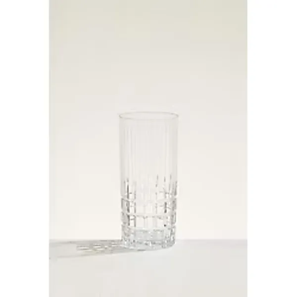 Paşabahçe Bohem Rakı Bardağı, Rakı Bardağı, 1 Adet - Renkli