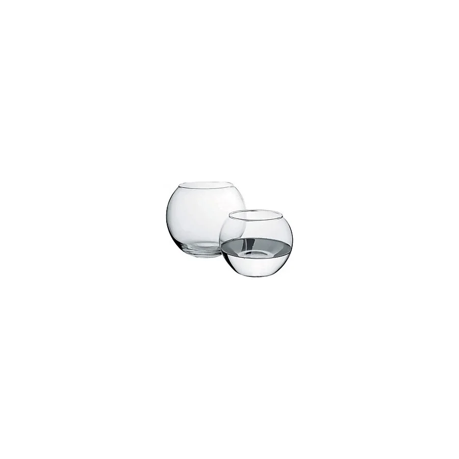 Paşabahçe Cam Fanus 45068