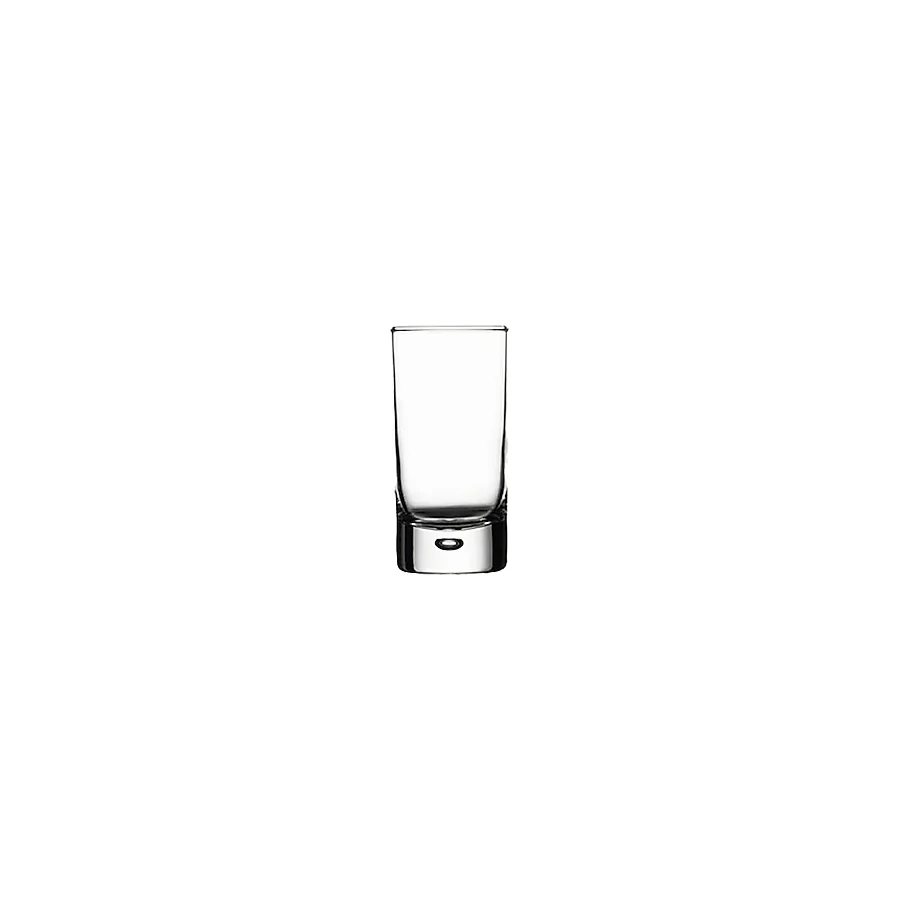 Paşabahçe Centra 42474 100 cc 6'lı Shot Bardağı