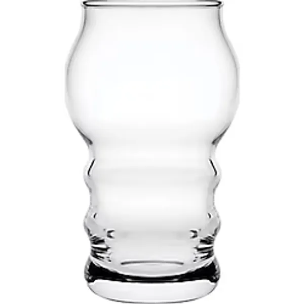 Paşabahçe Craft 6'lı Bira Bardağı