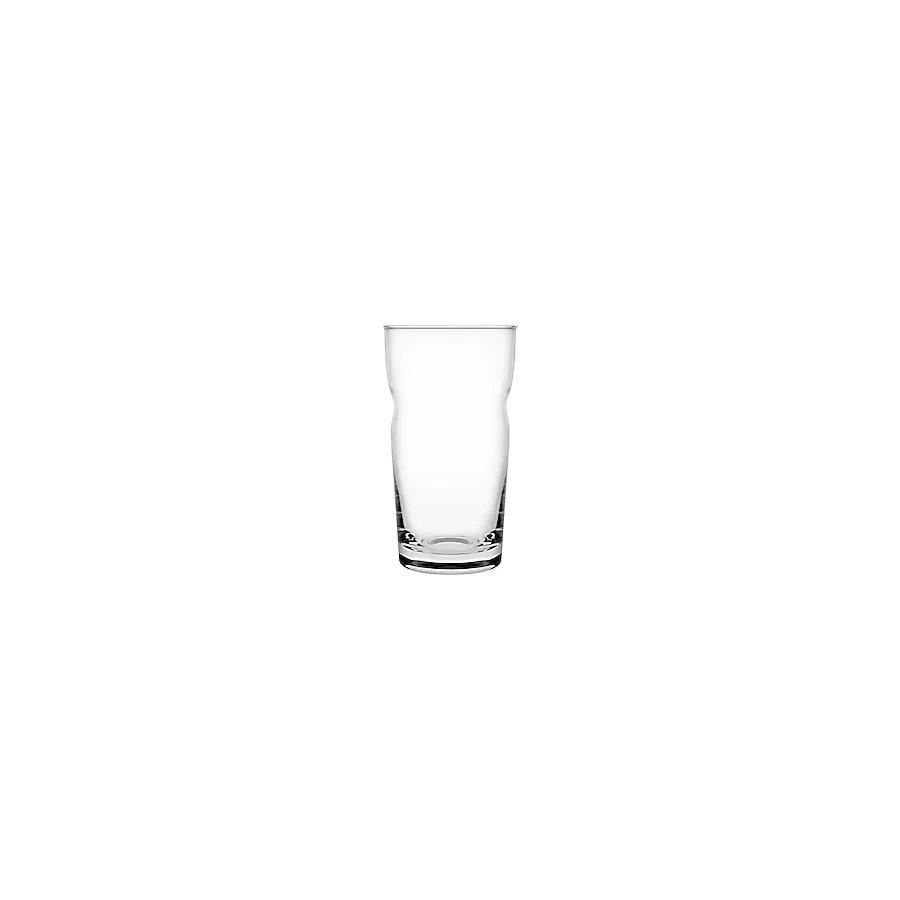 Paşabahçe Craft Blonde Ale 4'lü Bira Bardağı