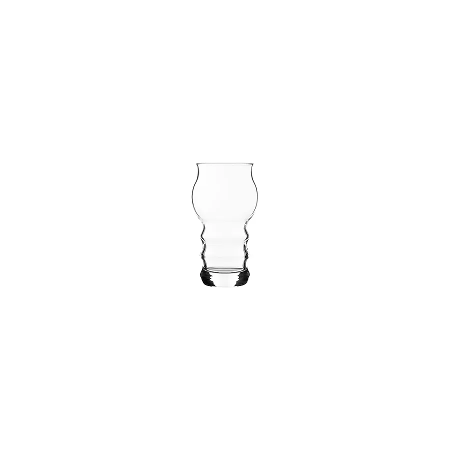 Paşabahçe Craft Lager 420685 4'lü Bira Bardağı