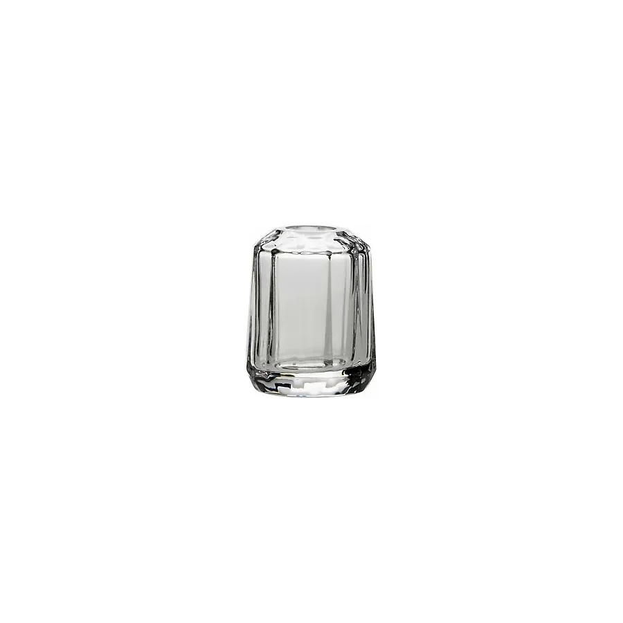 Paşabahçe Diamond Kürdanlık