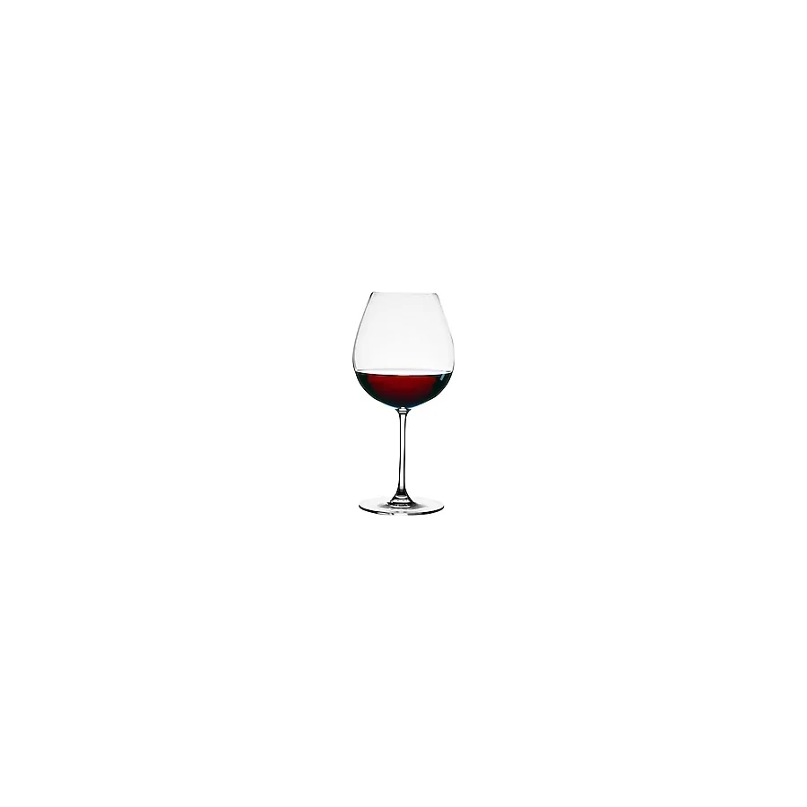 Paşabahçe Enoteca 44248 780 cc 2'li Kırmızı Şarap Kadehi
