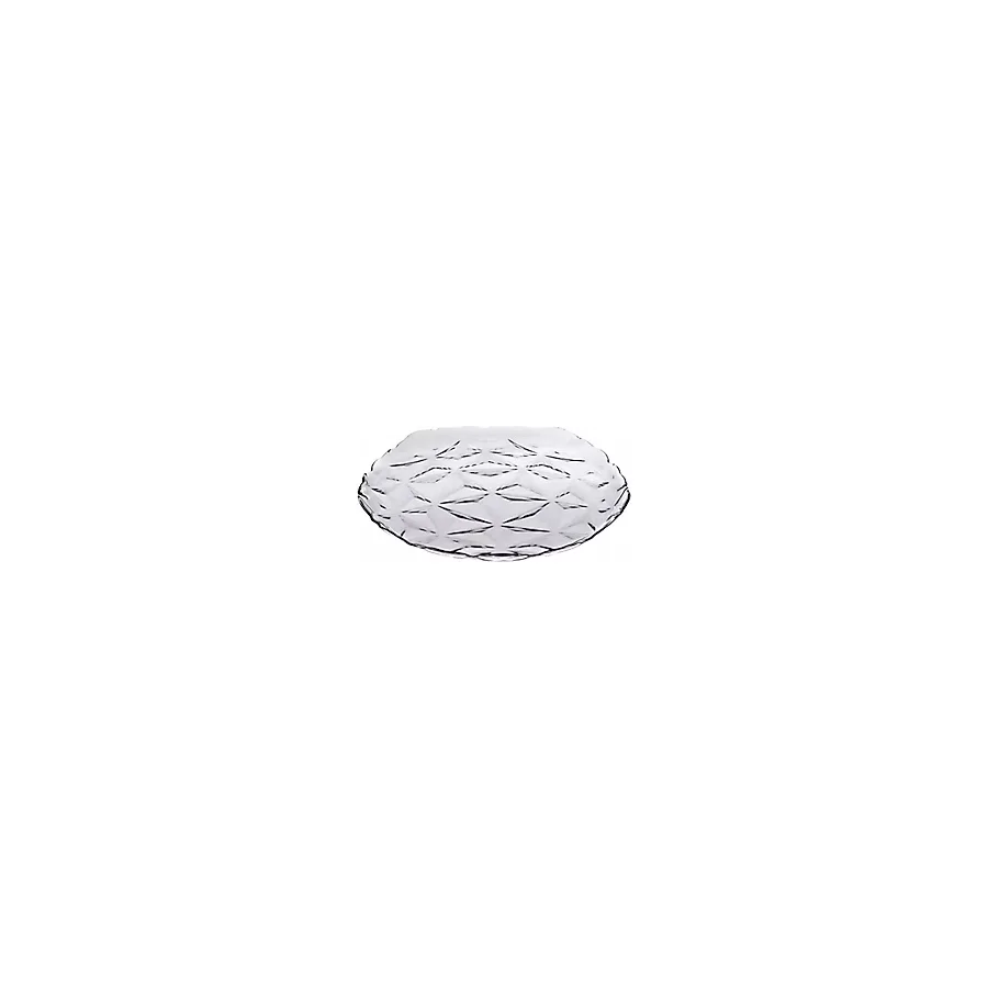 Paşabahçe Estrella 10683 6'lı 28 cm Yemek Tabağı