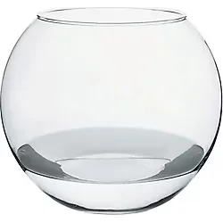 Paşabahçe Fish Bowl 45078