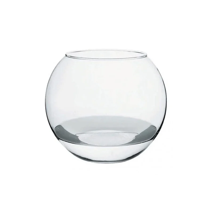 Paşabahçe Fish Bowl 45078