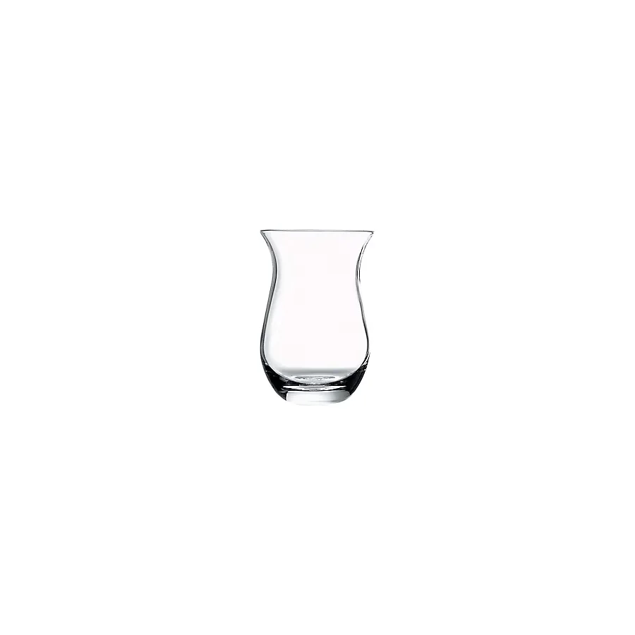 Paşabahçe Galata 42611 175 cc 6'lı Çay Bardağı