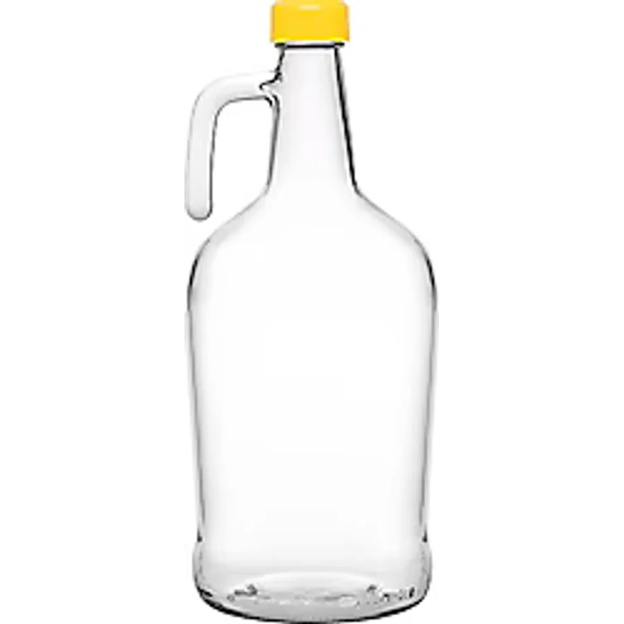 Paşabahçe Galon 3 lt Yağdanlık