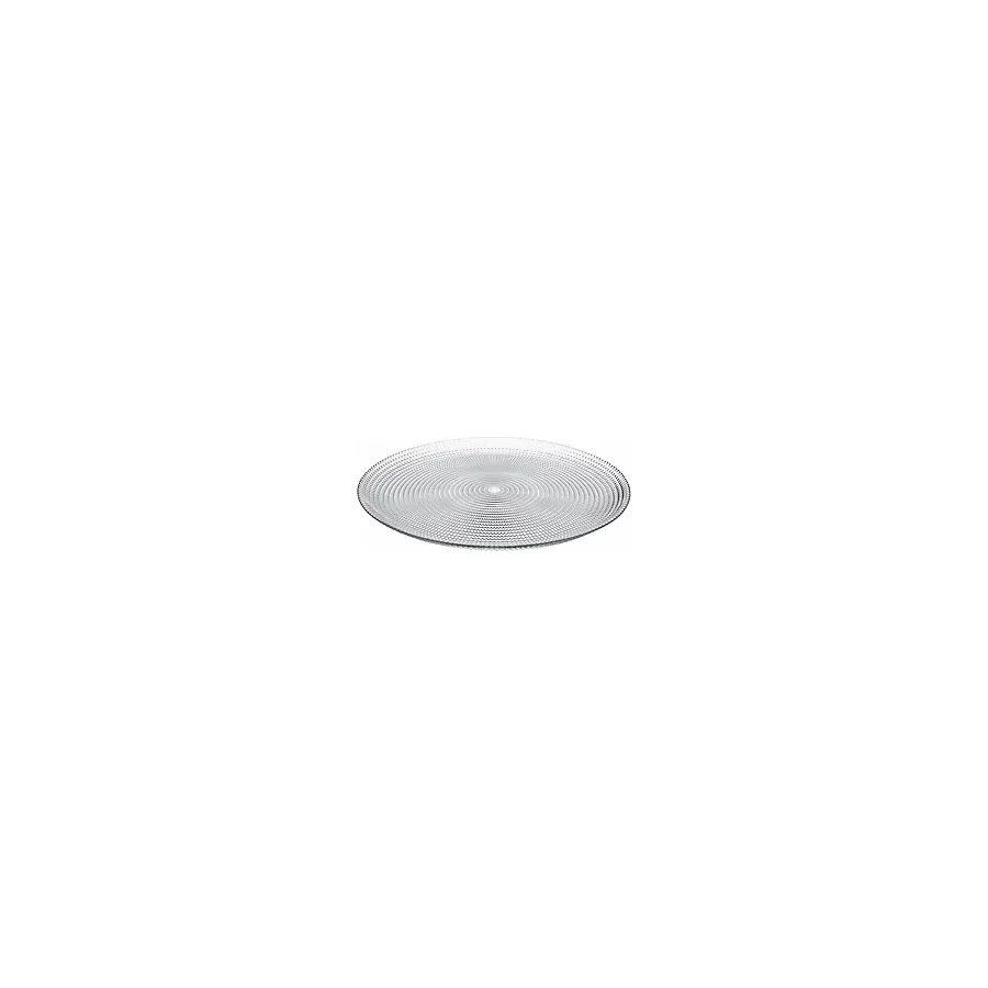 Paşabahçe Generation 10479 6'lı 26 cm Yemek Tabağı