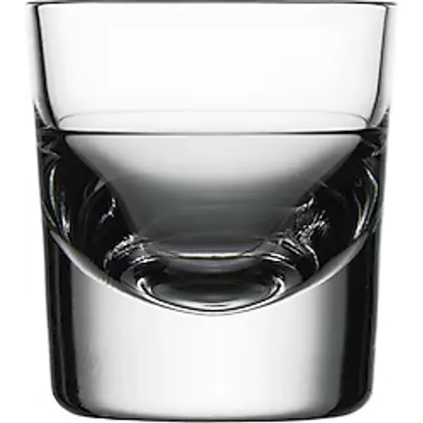 Paşabahçe Grande 52783 130cc 6'lı Viski Bardağı