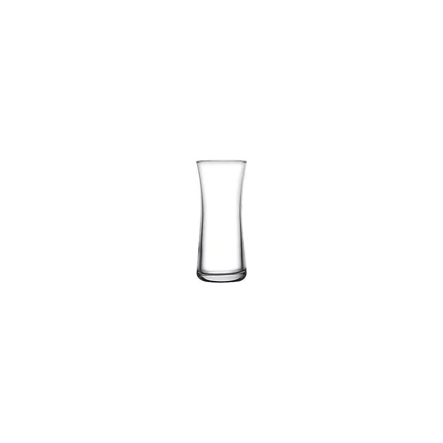 Paşabahçe Heybeli 420016 12'li Rakı Bardağı