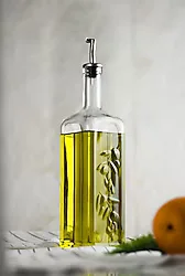 Paşabahçe Homemade 80230 1 lt Yağdanlık