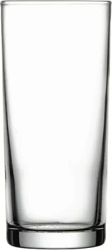 Paşabahçe İstanbul 42138 200 cc 6'lı Rakı Bardağı