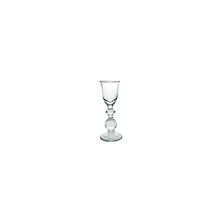 Paşabahçe Kirstal 11836 Likör Bardağı