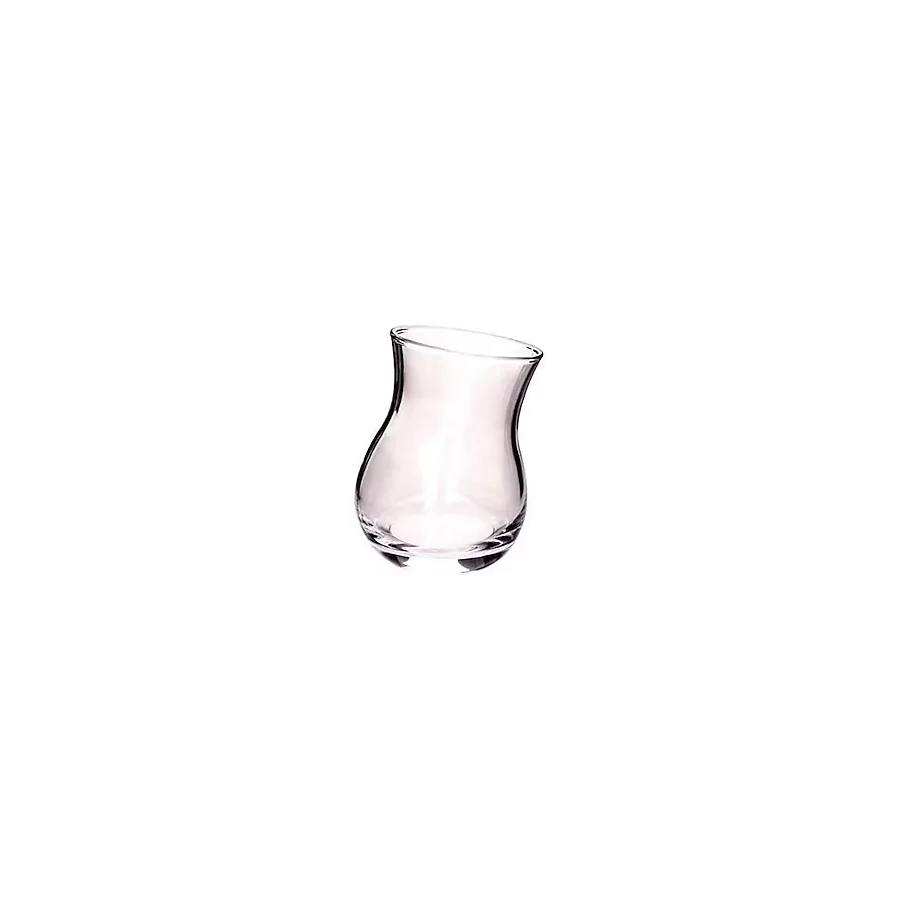 Paşabahçe Kozan 42661 6'lı Çay Bardağı