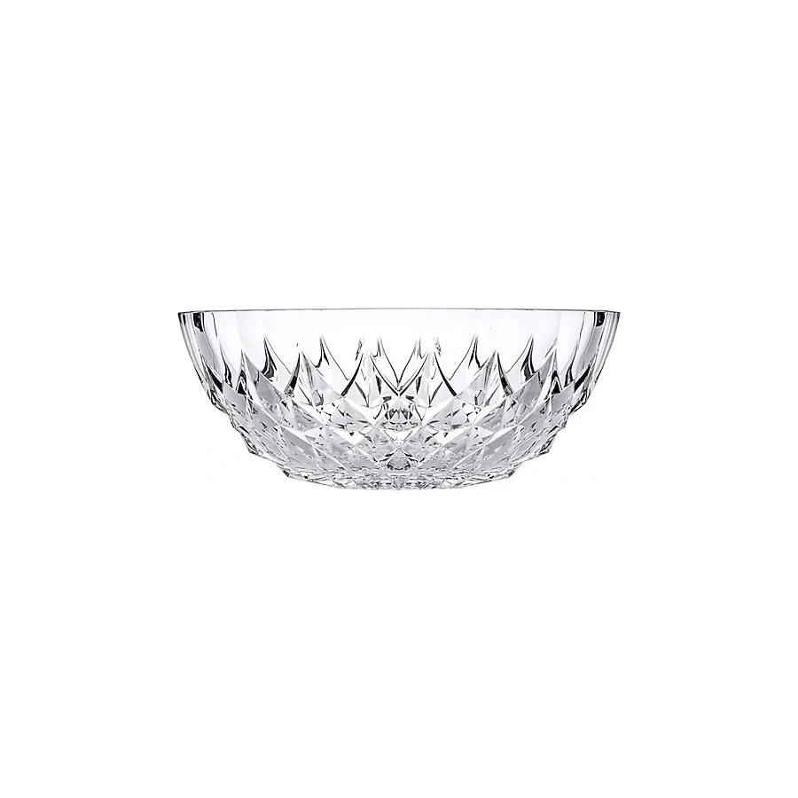 Paşabahçe Lavinia 68236 1500 cc Oval Kase
