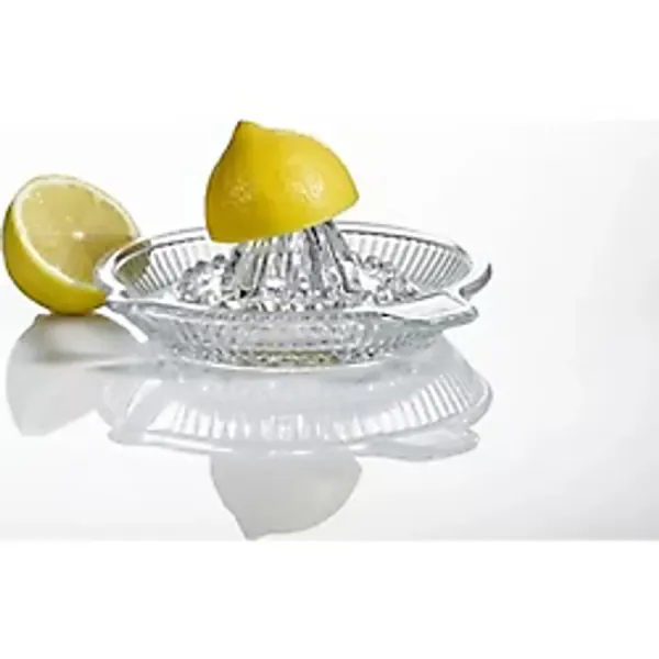 Paşabahçe Limon Sıkacağı Fma340614