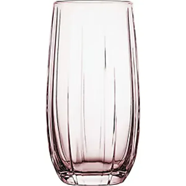 Paşabahçe Linka 420415 6'lı Meşrubat Bardağı