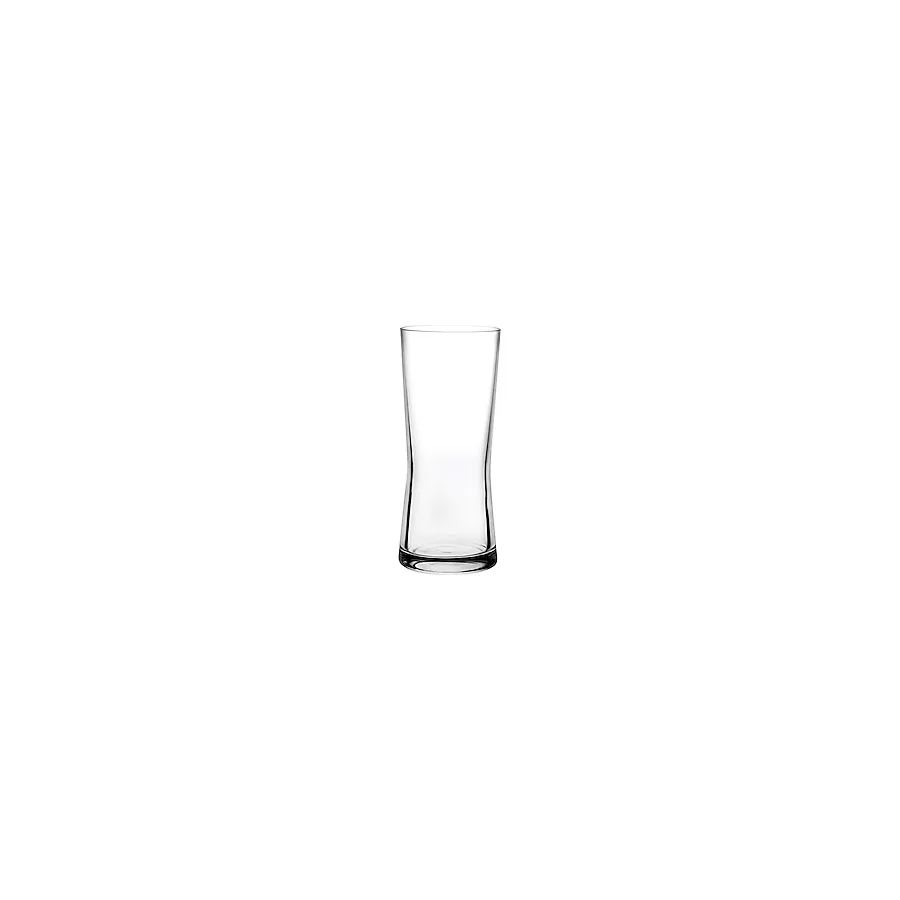Paşabahçe Nude Anason 64073 180 cc 6'lı Rakı Bardağı