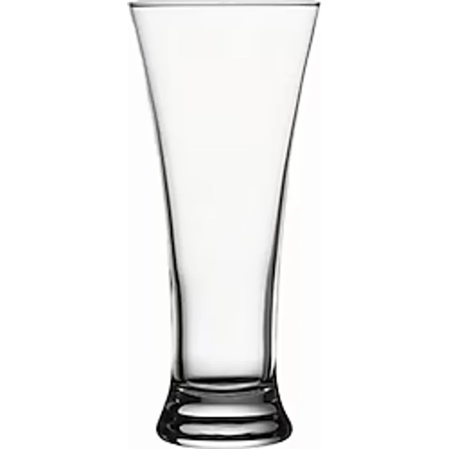Paşabahçe Pub 42199 3'lü Bira Bardağı