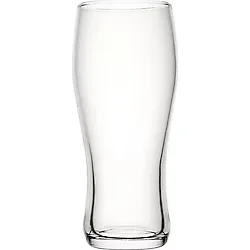 Paşabahçe Revival Bira Bardak - 12 Li Bira Bardağı 598 Cc.