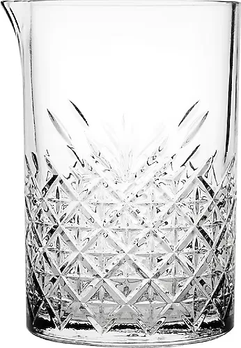 Paşabahçe Timeless 52849 Kokteyl Sürahisi