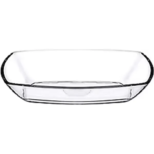 Paşabahçe Tokio 54673 2'li 14 cm Servis Tabağı