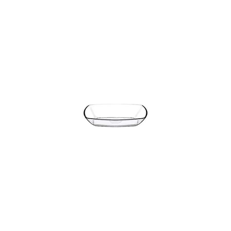 Paşabahçe Tokio 54673 6'lı 14 cm Servis Tabağı