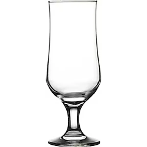 Paşabahçe Tulipe 44169 385 cc 12'li Bira Bardağı