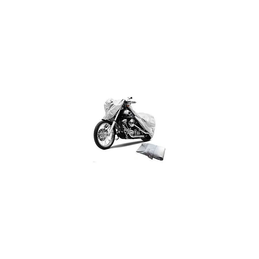 Paspas Merkezi Rmg Scorpion Motosiklet Branda-123063