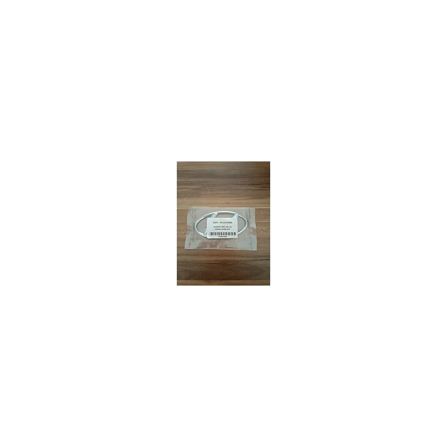 Passenger Car Oto Yedek Parça HYUNDAİ ACCENT ERA ARKA BAGAJ ARMASI 2006 - 2012 ACCENT ERA ARKA ARMA LOGO AMBLEMİ