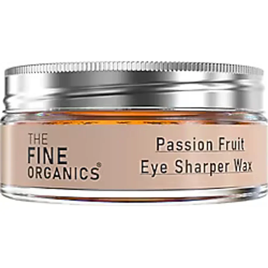 Passiflora Özlü Besleyici Kaş Sabitleyici & Şekillendirici Wax 50ML