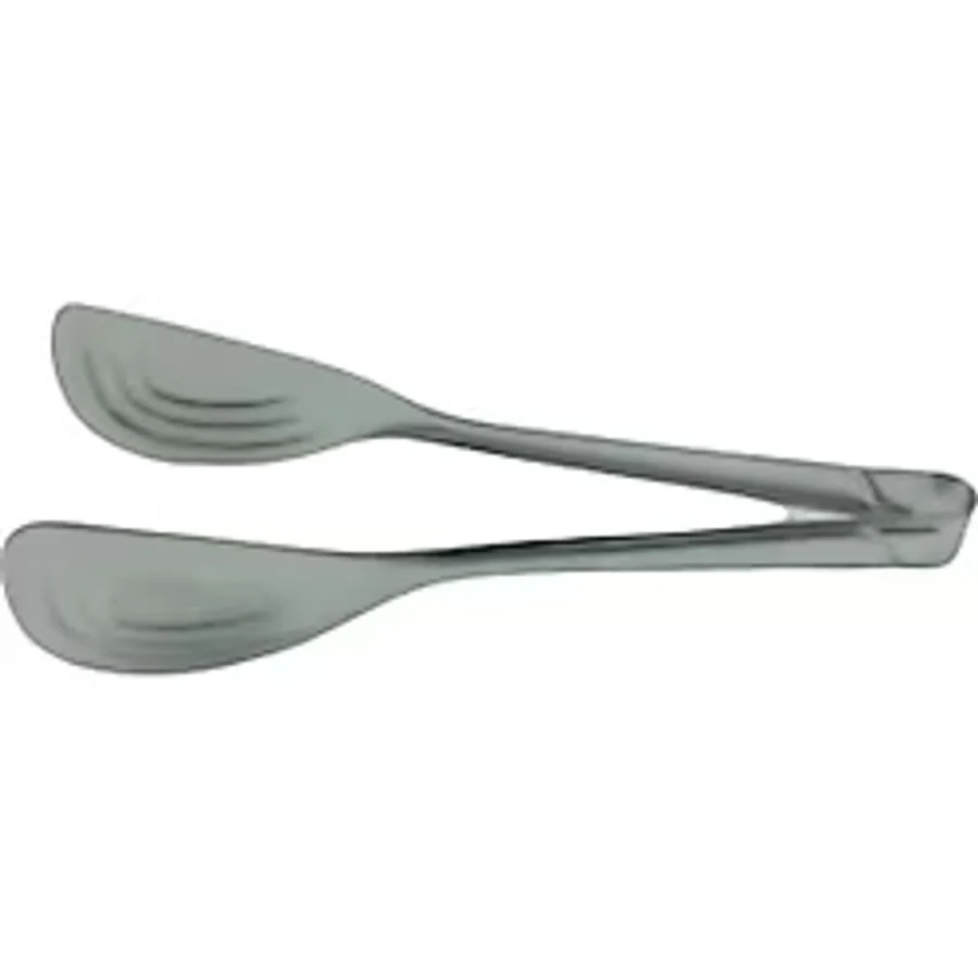 PASTA MAŞASI KUTULU-Findit