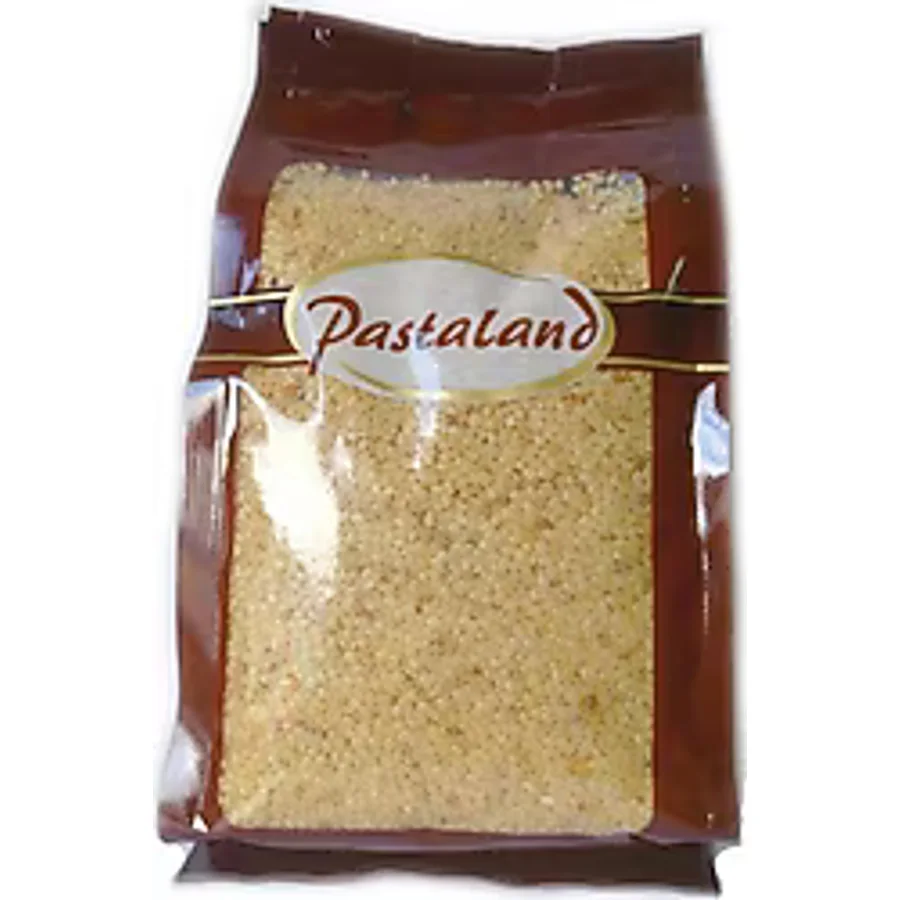 Pastaland Susam 1 kg
