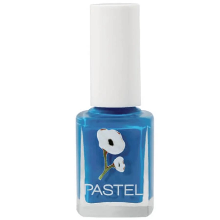 Pastel 420 Oje