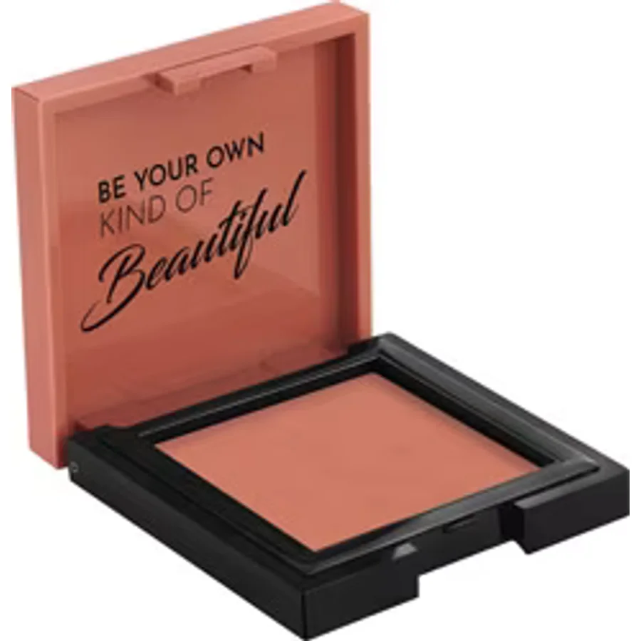 Pastel Cream Blush 42 Rosery Krem Allık