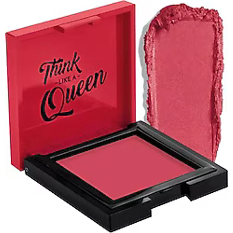 Pastel Cream Blush 48 Romance Krem Allık
