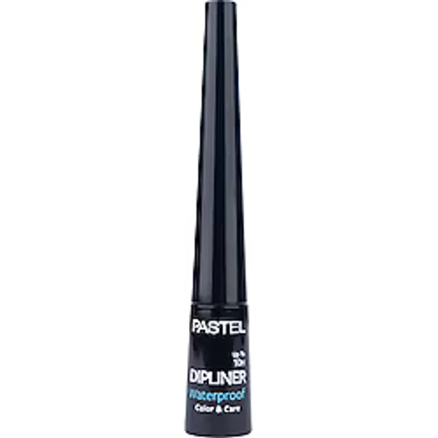 Pastel Dipliner Waterproof Color&Care