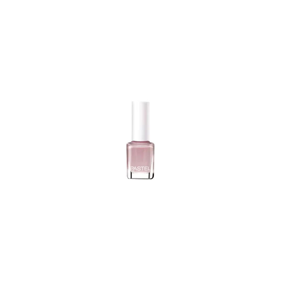 Pastel Nail 88 Oje