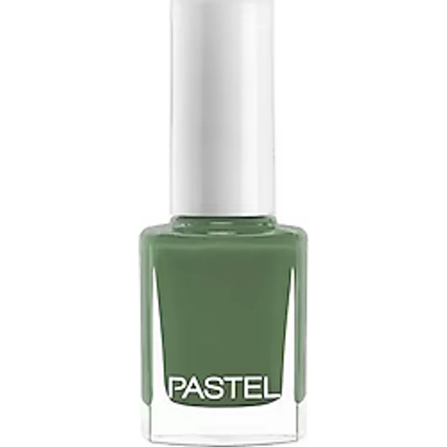 Pastel No:316 Oje