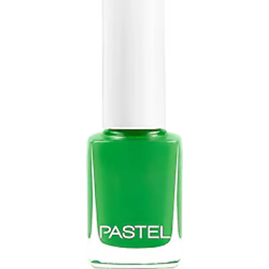 Pastel No:393 Oje